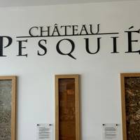 Die Provence mit dem Rad erkunden Reise-Foto #2