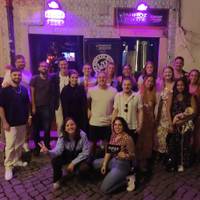 Photo de voyageur Espagne et Portugal : Tapas et traditions #1