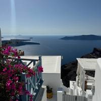 Höhepunkte aus Griechenland & Italien - 15 Tage (Selbstgeführte Reise) Reise-Foto #3