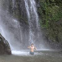 Bali Intro 9 Tage Reise-Foto #1