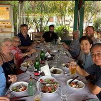 Unglaubliches Kreta Reise-Foto #1