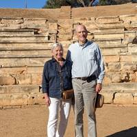 Unglaubliches Kreta Reise-Foto #2