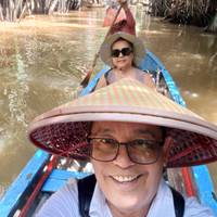 Realistic Asia: Vietnam - 7 Tage Reise-Foto #3