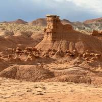 5-Day Utah
