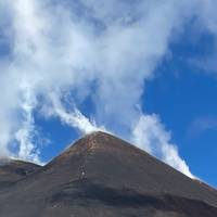 Het beste van Sicilië - een rondreis in kleine groep - 8 dagen: foto van de reiziger #1