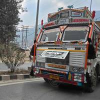 Circuito único por el Himalaya con una profunda experiencia cultural: foto del viajero #1