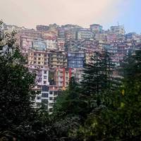 Circuito único por el Himalaya con una profunda experiencia cultural: foto del viajero #2