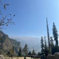 Circuito único por el Himalaya con una profunda experiencia cultural: foto del viajero #3