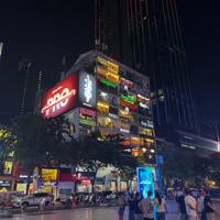 Photo de voyageur 11 jours Vietnam Best Deal - Départ tous les jours de Ho Chi Minh ville #3