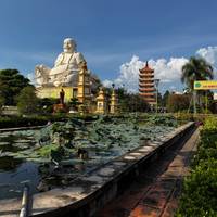 Photo de voyageur 11 jours Vietnam Best Deal - Départ tous les jours de Ho Chi Minh ville #1