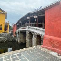 Indochina: Vietnam, Kambodscha & Thailand Privatreise - 10 Tage Reise-Foto #2