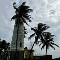 Grand Tour Sri Lanka traveler photo #3