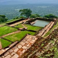 Sri Lanka – culturele schatten & natuurlijke wonderen – het schitterende pad: foto van de reiziger #3