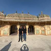 Essenz von Bhutan: 8 Tage private Tour durch Thimpu, Punakha, Gangtey & Paro Reise-Foto #3