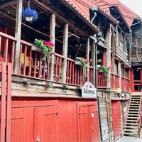 Escapada escandinava: foto del viajero #1