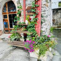 Escapada escandinava: foto del viajero #2