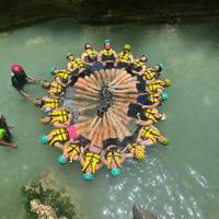 Filipinas este: foto del viajero #3