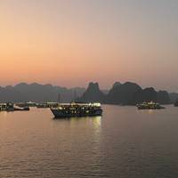 De Gouden Driehoek van Indochina – Cambodja, Vietnam & Laos – 10 dagen: foto van de reiziger #2