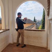 Spanische Genussreise - 7 Tage Reise-Foto #1