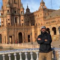 Spanische Genussreise - 7 Tage Reise-Foto #2