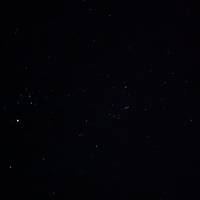 Het beste van Marokko: 7 dagen vanuit Casablanca - Kleine groep: foto van de reiziger #1