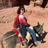 Het ultieme gezinsavontuur: foto van de reiziger #1