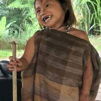 Peruanischer Tambopata Dschungel - 4 Tage, 3 Nächte Reise-Foto #1