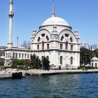 Ephesus, Pamukkale und Kappadokien Rundreise (ab Istanbul) - 5 Tage Reise-Foto #3