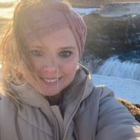 Land der Nordlichter - 5 Tage Reise-Foto #2