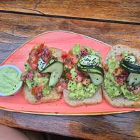 Costa Rica compacto - vida salvaje y paraíso tropical: foto del viajero #2