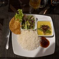 Sri Lanka voorbij het spoor: foto van de reiziger #3