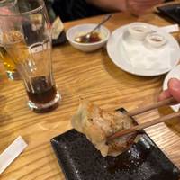 Japan Winter Classic 11 Daagse - One Life Adventures: foto van de reiziger #1