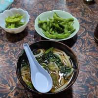 Japan Winter Classic 11 Daagse - One Life Adventures: foto van de reiziger #2