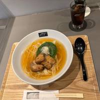 Japan Winter Classic 11 Daagse - One Life Adventures: foto van de reiziger #3