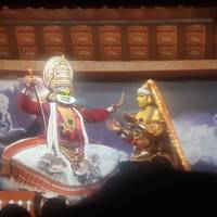 Photo de voyageur Le meilleur du Kerala #2