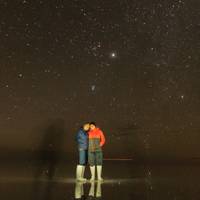 Lo más destacado de Bolivia: foto del viajero #1