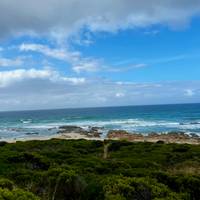 Entdeckungsreisesreise Six - Rundreise durch Tasmanien (6 Tage) Reise-Foto #1