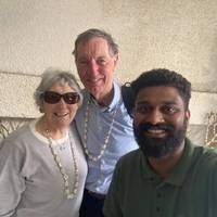 Sri Lanka Abenteuer Reise-Foto #1