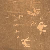 Das Beste aus Ägypten und der Türkei Reise-Foto #3