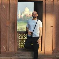 Photo de voyageur Voyage spirituel dans le Triangle d