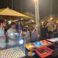 Photo de voyageur Aventure au Sri Lanka - 12 jours | Budget #2