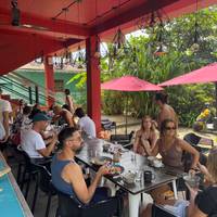 Photo de voyageur Aventure au Sri Lanka - 12 jours | Budget #3