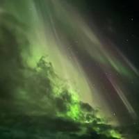 Nordlicht-Erkundung - 8 Tage Reise-Foto #1