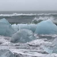 Nordlicht-Erkundung - 8 Tage Reise-Foto #2