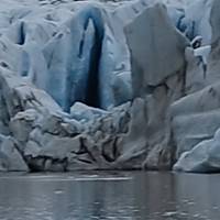 Nordlicht-Erkundung - 8 Tage Reise-Foto #3