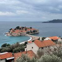 Photo de voyageur Bijoux des Balkans (Intensif) ; Circuit semi-privé avec guide et voiture dédiés #1