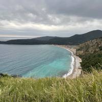 Photo de voyageur Bijoux des Balkans (Intensif) ; Circuit semi-privé avec guide et voiture dédiés #2