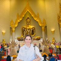 Photo de voyageur Incroyable Thaïlande, Cambodge et Vietnam 18 jours #2