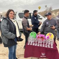 Anatolische Zivilisationen (Kleine Gruppe) Reise-Foto #3