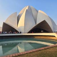 Incredible Rajasthan with Taj Mahal Tour traveler photo #1